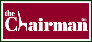 the-chairman-logo