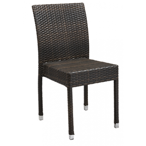 Metal Chair · CMCH-7U9RQM