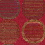 Selection CMFS-UFVDDZS