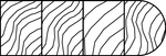 Selection CMSL-F7JF3ZS