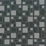Selection CMFS-4ZGMVBY