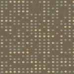 Selection CMFS-FLZE4AT
