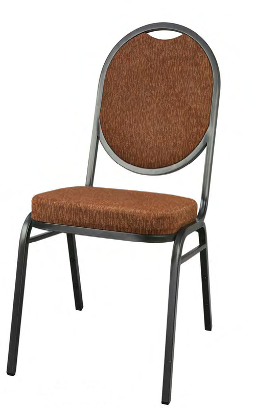 Metal Chair · CMCH-MS9MVT