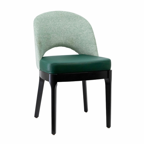 Metal Chair · CMCH-G2NCJH