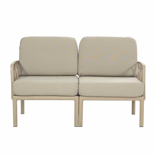 Resin Chair · CMCH-3H4LDT