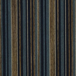 Selection CMFS-GQMBD2D