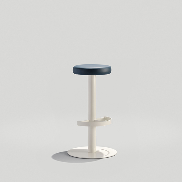 Bar Stool · CMBS-EGXAK4