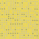 Selection CMFS-EZ8NQFT