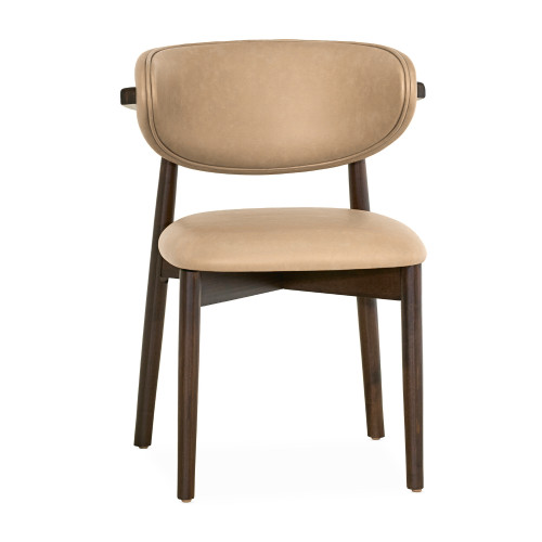 Metal Chair · CMCH-S6SE8R