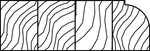 Selection CMSL-5J69J2K