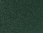 Selection CMFS-58SSY2F