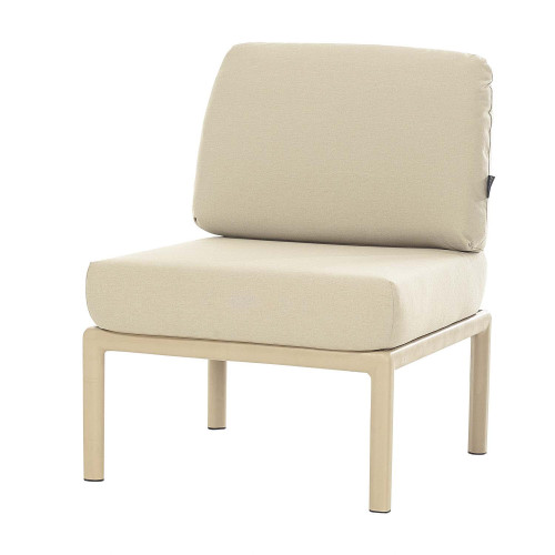 Resin Chair · CMCH-5Q66D2