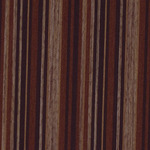 Selection CMFS-Z4VUV2Z