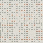 Selection CMFS-5QQ8NYV