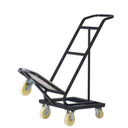 Steel Chair · CMCH-W6RDQL