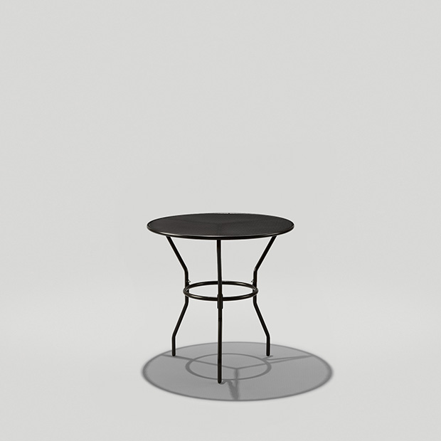 Outdoor Furniture · CMOD-K8D234