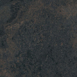 Selection CMSL-M77X9DW