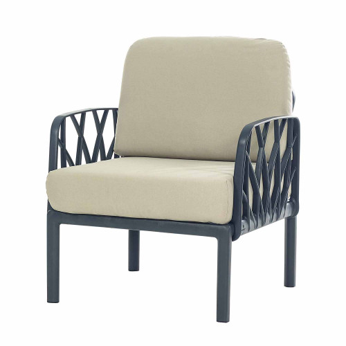 Resin Chair · CMCH-SVZ4LD