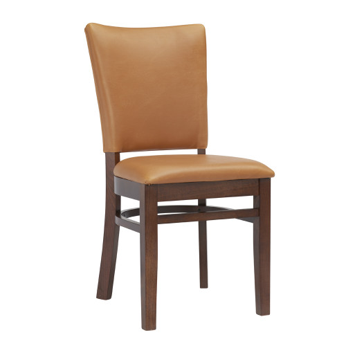 Metal Chair · CMCH-F8ZE5A