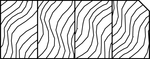 Selection CMSL-25RL64R