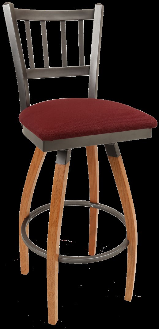 Photo reference CMSL-DK6AS66
