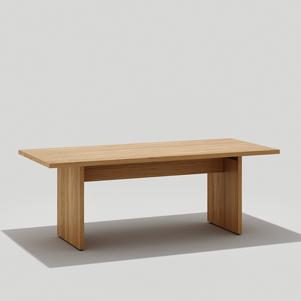Table · CMTB-RSXJML