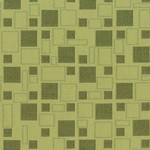 Selection CMFS-D3MDLFD