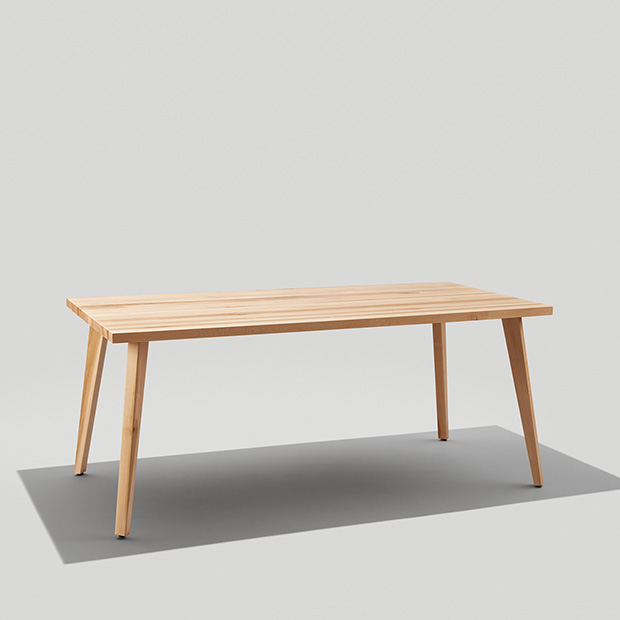 Steel Table · CMTB-JDW34C