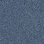 Selection CMSL-2RL26RF