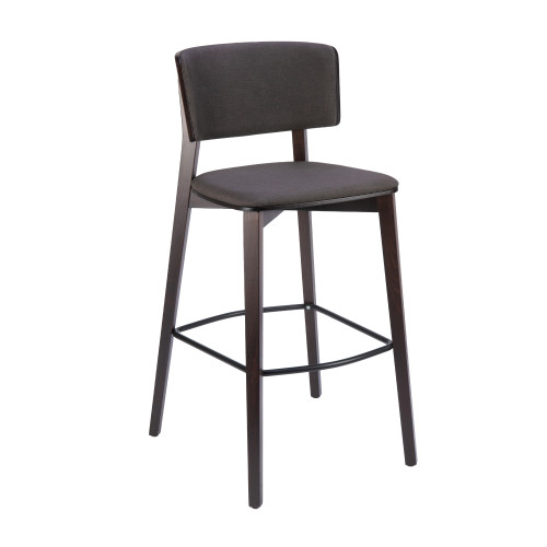 Metal Bar Stool · CMBS-AKH9MX
