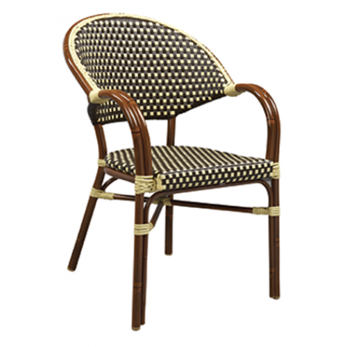 Metal Chair · CMCH-EE9MP4