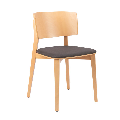 Metal Chair · CMCH-2GGVJD