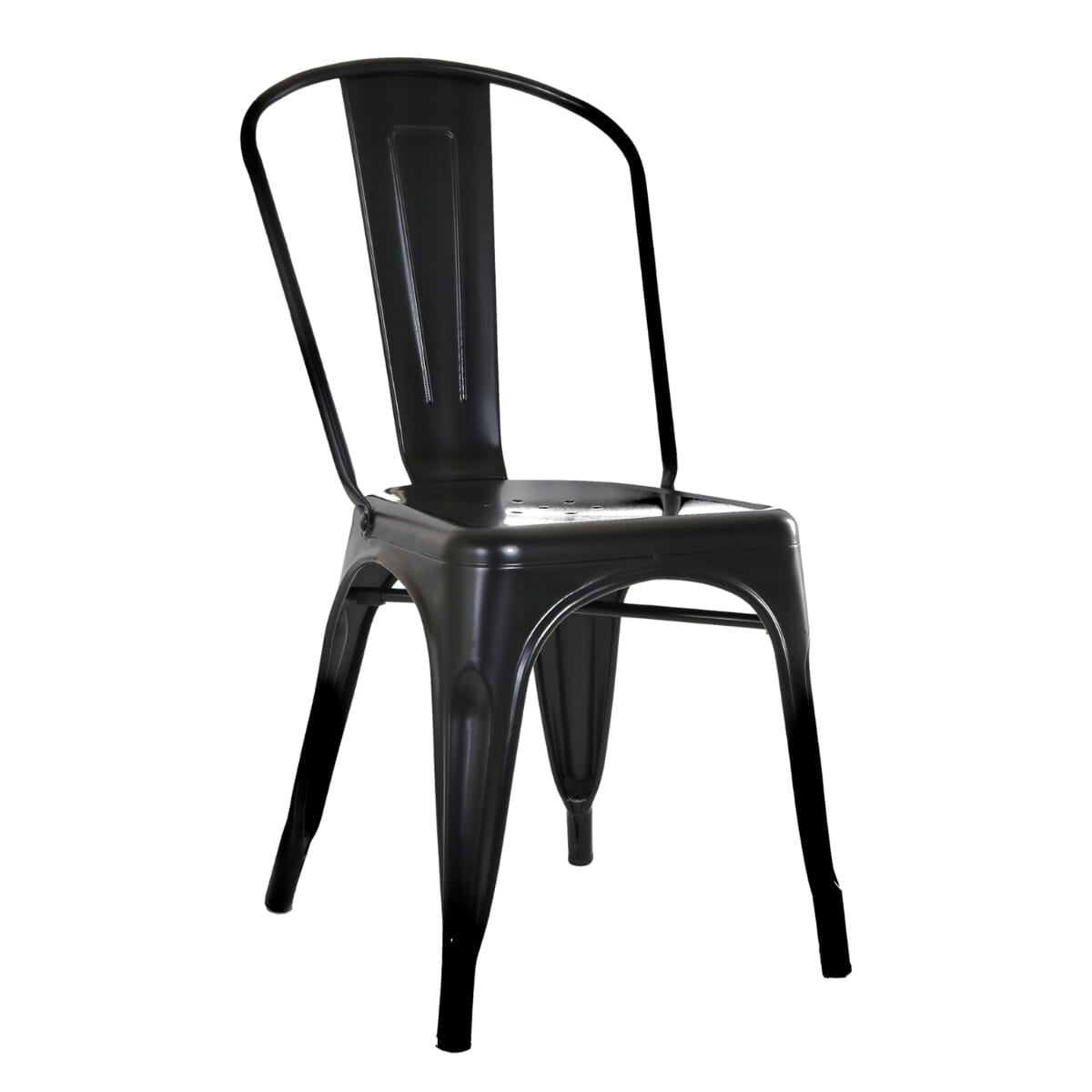 Steel Chair · CMCH-Q6ZLBN
