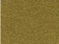 Selection CMFS-BWQVPVU
