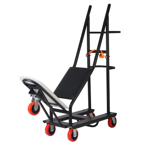 Steel Chair · CMCH-A7DZ8W