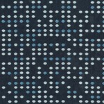 Selection CMFS-ARTVNPB