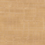 Selection CMSL-Z9WA625