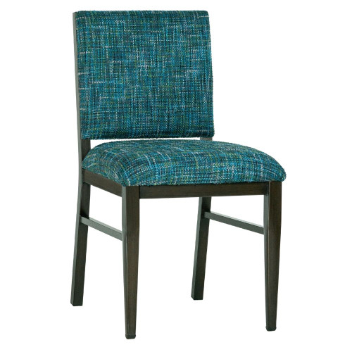 18-Gauge Steel Chair · CMCH-DGKDAT