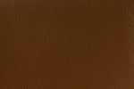 Selection CMFS-VGD5752