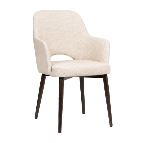 Welded Metal Chair · CMCH-HYEQHX