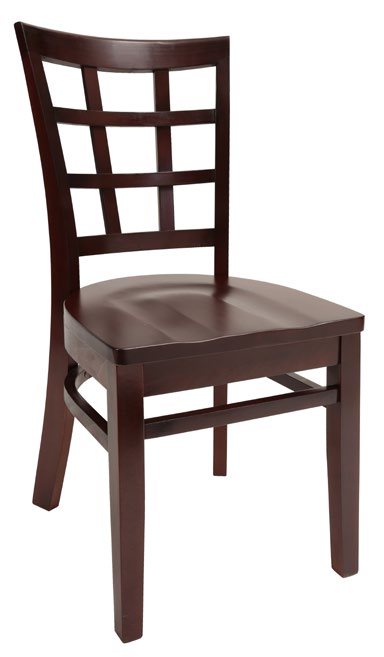 Photo reference CMSL-FQ7N5LC