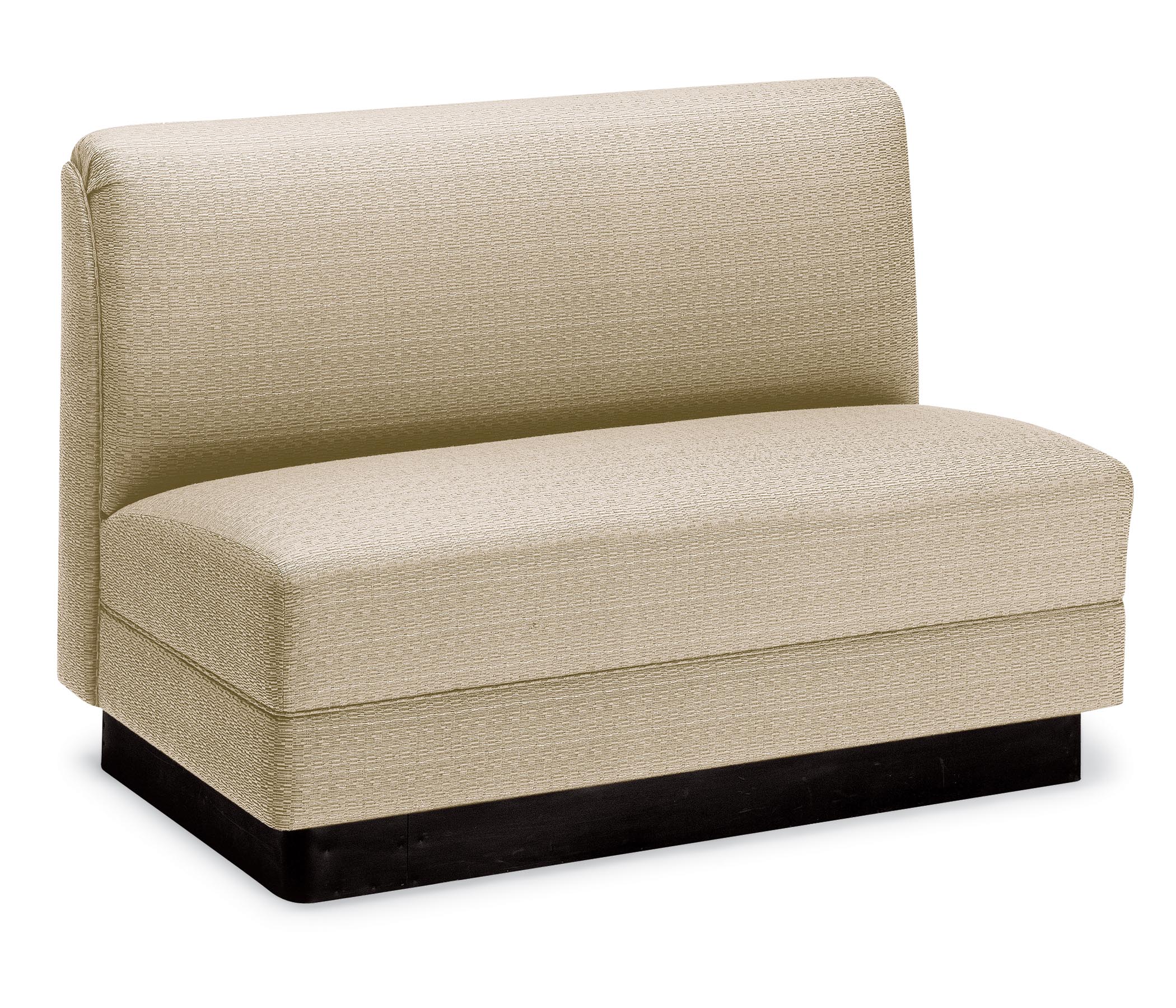 Upholstery Booth · CMBH-FZJEFD