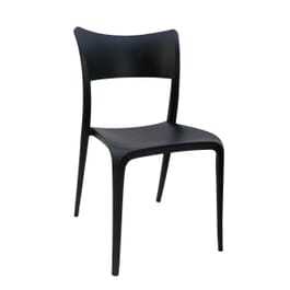 Resin Chair · CMCH-YJ3K53
