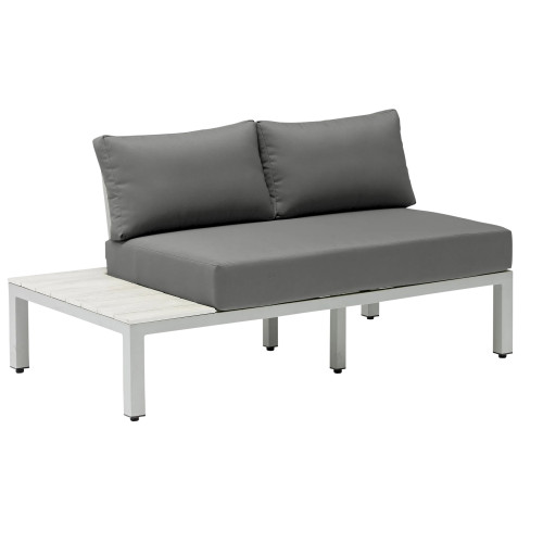 Metal Chair · CMCH-HJBBTU