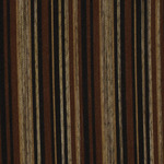 Selection CMFS-HN2FFM8