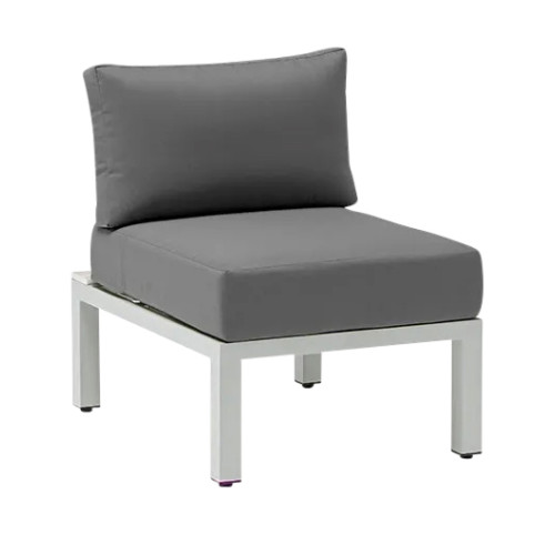 Metal Chair · CMCH-AUJM5E