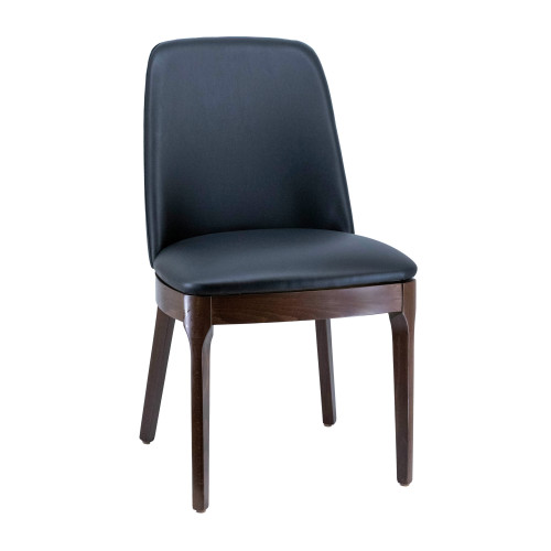 Metal Chair · CMCH-J285VB