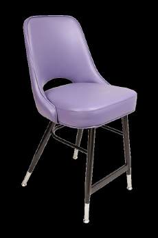 Photo reference CMSL-V23GHZV