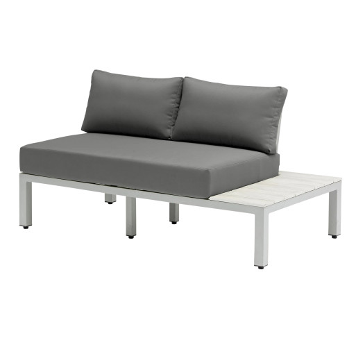 Metal Chair · CMCH-4EEYMP