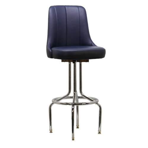 18-Gauge Steel Bar Stool · CMBS-6NED4Y